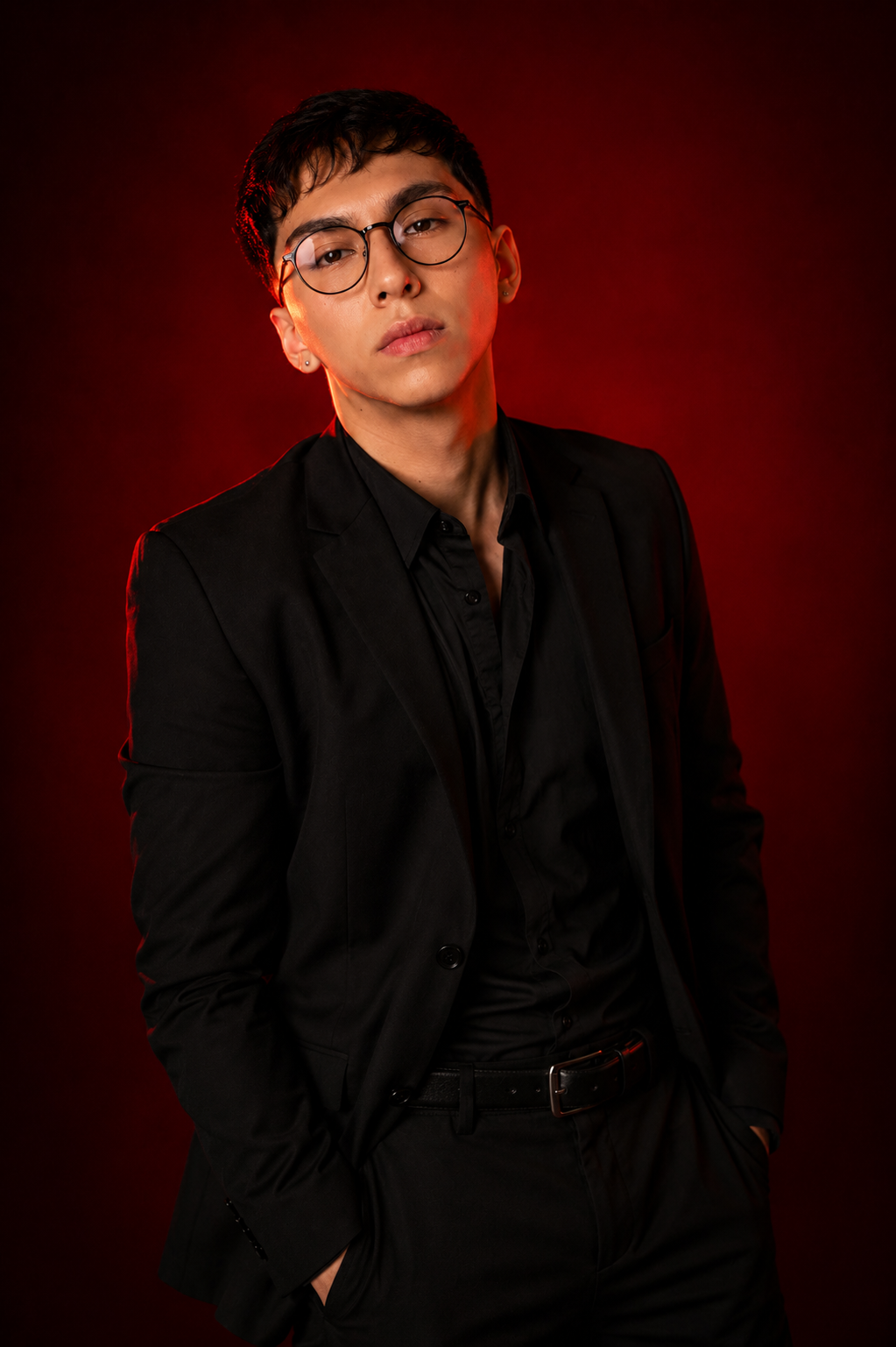 David Rubio
